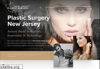 newjerseyplasticsurgery.com