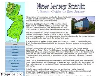 newjerseyscenic.com