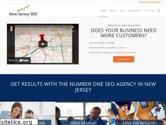 newjerseyseo.org