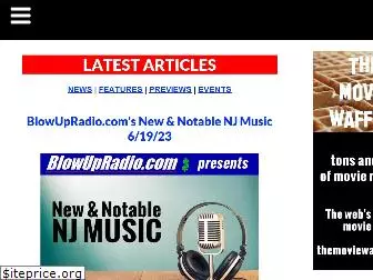 newjerseystage.com