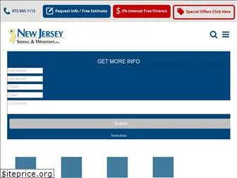 newjerseywindow.com