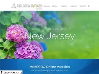 newjerseywmscog.com