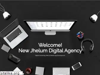 newjhelum.com