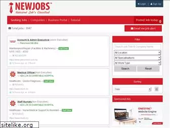 newjobs.com.my