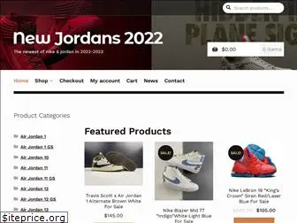 newjordans2021.com