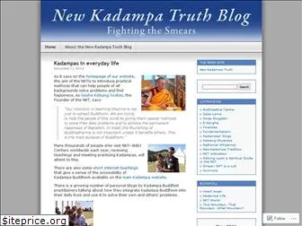 newkadampatruth.wordpress.com