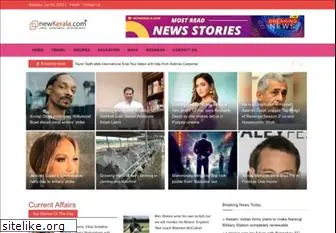 newkerala.com