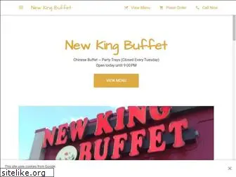 newkingbuffetmn.com