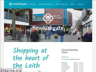 newkirkgate.com