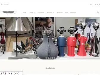 newkitchenstore.com