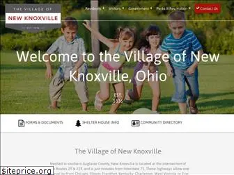 newknoxville.com