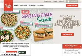 newks.com