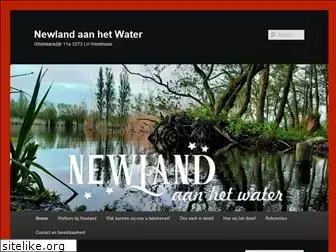 newland.nl