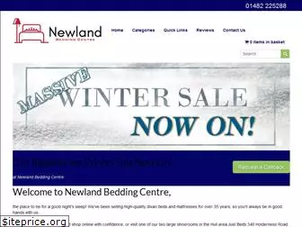 newlandbeds.co.uk