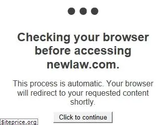 newlaw.com