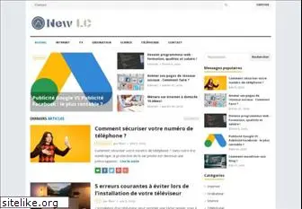 newlc.com