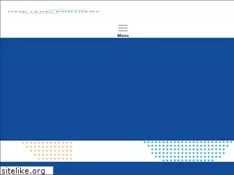 newlevelpartners.com
