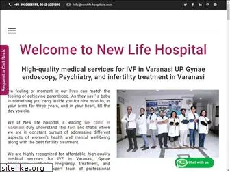 newlife-hospitals.com