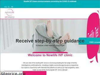 newlife-ivf.co.uk