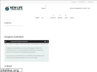 newlife-uk.org