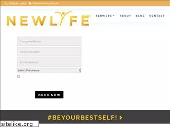 newlife.com.ph