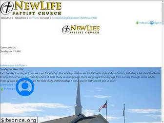 newlifeadel.org