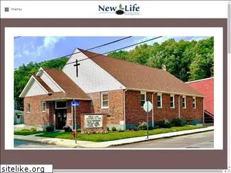 newlifeag.us