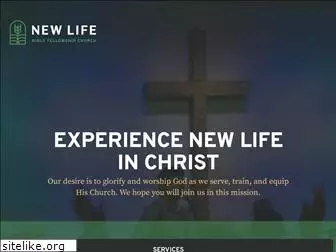 newlifebfc.org