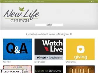 newlifebhm.com