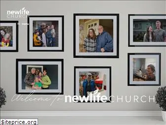 newlifechurch.ca