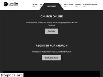 newlifechurch.me