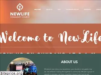 newlifecommunity.ca