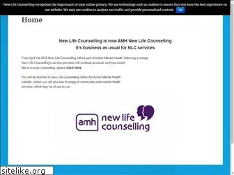 newlifecounselling.net