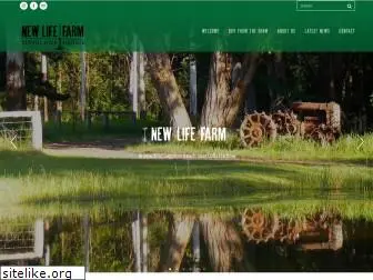 newlifefarm.com.au