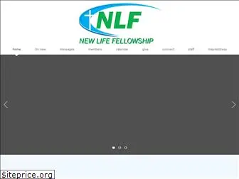 newlifefellowship.ws