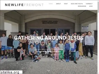 newlifefremont.org