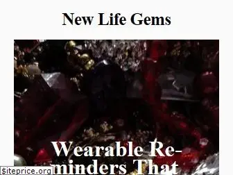 newlifegems.com