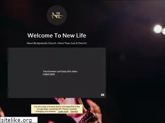 newlifegg.com