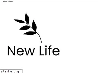 newlifehayden.com