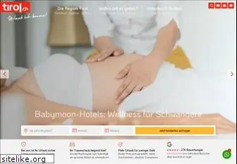 newlifehotels.com