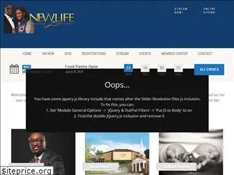 newlifeindy.org