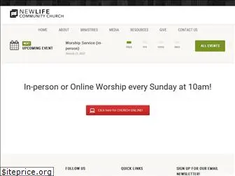 newlifekc.com