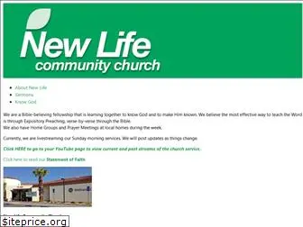 newlifelq.com