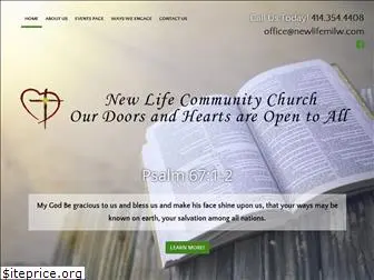 newlifemilw.com