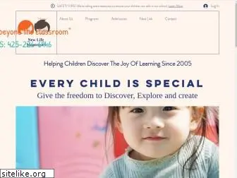 newlifemontessori.com