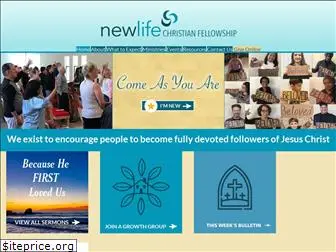 newlifepacifica.com