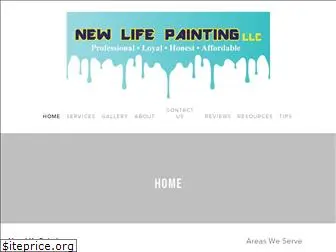 newlifepaintingfla.com