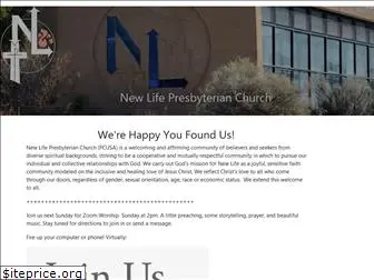 newlifepcusa.org