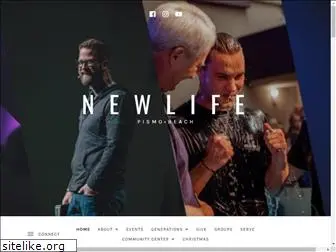 newlifepismo.com