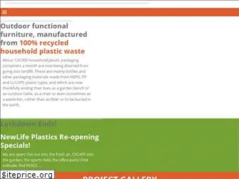 newlifeplastics.co.za